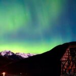 Northern Lights Tour, Tromso, Local Guide, Private Basecamp - An Overview of What to Expect
