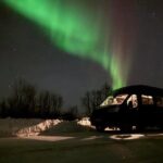 Northern Lights Tour with Hot Food and Drinks in Tromso - Final Thoughts