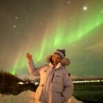Northern Lights Tour with Local Guide and Photos - Why This Tour Offers Great Value