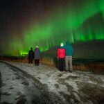 Northern Lights Tours Bodo Norway - FAQs