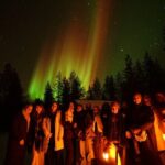 Northern Lights Trip to a Magical Place in Lapland - Who Is This Tour Best For?