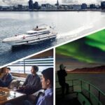 Northern Lights Yacht Cruise - What the Reviews Reveal: Authentic Perspectives