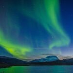 Northern Lights Yacht Cruise in Reykjavik - FAQ