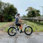 Northern Rivers Rail Trail E-Bike Hire w Shuttle from Byron - Final Thoughts