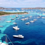 Northern Sardinia: La Maddalena Archipelago Boat Trip - Why Choose This Tour?