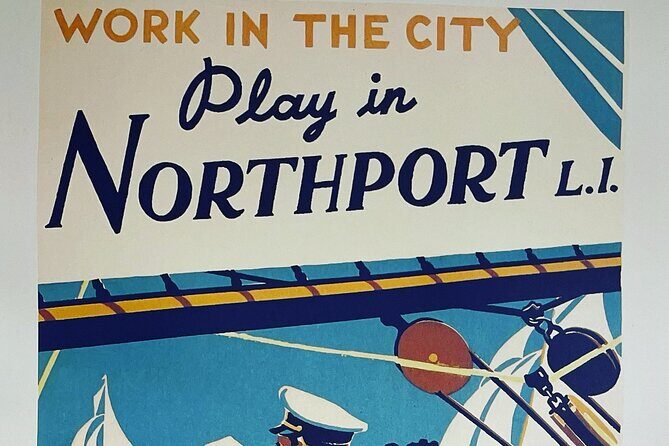 Northport Food and Cultural Tour - Frequently Asked Questions