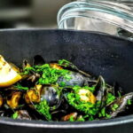 Northumberland: 6 hour Coastal Food Tour - Frequently Asked Questions