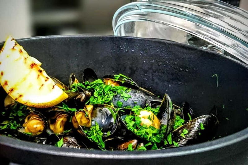Northumberland: 6 hour Coastal Food Tour - Frequently Asked Questions