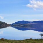Northwest Highlands: Private Tour with Hike - Overall Experience: Who Will Love This Tour?