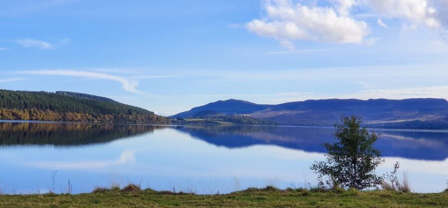 Northwest Highlands: Private Tour with Hike - Overall Experience: Who Will Love This Tour?