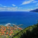 Northwest Terraces and Volcanic Pools 4x4 Full Day Tour - Who Would Love This Tour?