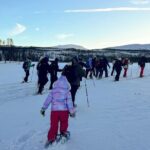 Norway Troms Snowshoe Activity with Guided Tour - Who Should Consider This Tour