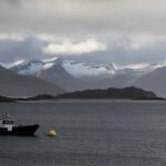 Norwegian Fjords Tour, Including Professional Photos in Tromso - An In-Depth Look at the Fjords Tour