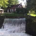 Norwegian nature and food experience - Final Thoughts: Is This Tour Right for You?