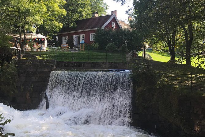 Norwegian nature and food experience - Final Thoughts: Is This Tour Right for You?