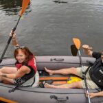 Norwich: Norfolk Broads Stand-up Paddleboard Rental - Exploring Norfolk’s Waterways: An In-Depth Review