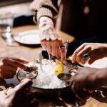 Noshes at the Space Needle: Ultimate Seattle Food & Culture - An In-Depth Look at the Tour Experience