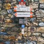 Not always the same! Cinque Terre unknown.. - Exploring the Day in Detail