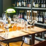 Not Just Port Wine - Fortified Wine Tasting with a Producer - Why This Tour Works for Travelers
