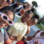 Not So Ordinary Oceanside Scavenger Hunt - FAQs