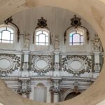 Note: The Timeless Charm of Baroque Beauty - Who Will Love This Tour?