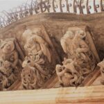 Noto - half day tour (departure from Syracuse) - A Closer Look at the Noto Half-Day Tour