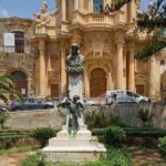 Noto Private Tour from Syracuse with sicilian "Arancino" - Why This Tour Works Well