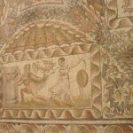 Noto - Villa del Tellaro (roman mosaics) - Marzamemi walking tour - FAQ