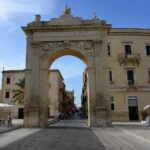Noto Walking Tour - Who Should Consider This Tour?