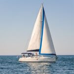 Notos day sailing cruise - Exploring the Itinerary: What You Can Expect