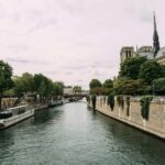 Notre-Dame Cathedral: Interior Guided Tour - The Value of This Experience