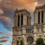 Notre-Dame Cathedral with reserved access and exterior Tour - The Authentic Touch: What Travelers Say