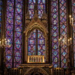 Notre-Dame Outdoor Tour with Pastry & Sainte-Chapelle Entry - A Detailed Look at the Experience