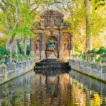 Notre Dame to Luxembourg: Private Paris Heritage Walk - A Close Look at the Itinerary and Experience