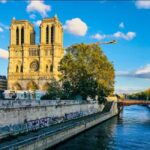 Notre-Dame: Tour with Guide and Optional Seine River Cruise - Analyzing Value and Practicalities