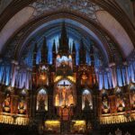 Notre-Dame Tour with Host or AudioGuide + Optional Cruise - Exploring the Experience in Depth