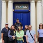 Notting Hill Experience - Why This Tour Offers Good Value