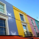 Notting Hill Tour - The Experience: What to Expect