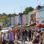 Notting Hill Walking Private Tour - The Value of a Private Guided Tour