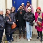 Notting Hill Walking Tour - A Detailed Look at the Itinerary