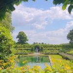 Notting Hill Walking Tour with Cream Tea - What the Tour Includes and Excludes