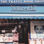 Notting Hills Secret Spots: A Self-Guided Walking Tour - Deep Dive into the Stops