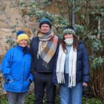 Nottingham: Private City Walking Tour - What Makes This Tour Stand Out
