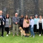 Nottingham Walking Tour with a Local Guide - Authentic Stories & Genuine Value