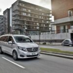 Nottinghamshire to London Heathrow Airport (LHR) Luxury Transfers - Why Travelers Keep Coming Back