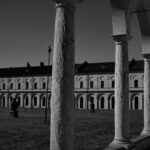 NOTTURNO AL MANICOMIO DI COLLEGNO - Practical Details: What You Need to Know