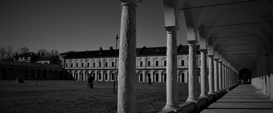 NOTTURNO AL MANICOMIO DI COLLEGNO - Practical Details: What You Need to Know
