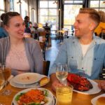 Nova Scotia Wine and Lobster Experience from Halifax - Why This Tour Is a Great Value