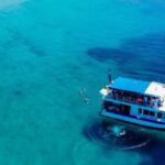 Novalja: Day Trip to the Islands of Silba and Olib - Authentic Experiences and Considerations