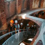Novara: Dome of Saint Gaudenzio, ascend & visit - Exploring the Dome of Saint Gaudenzio: A Detailed Look